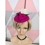 MNFAS043bbbbbb_bibi-pinup-50-s-retro-glamour-chic-voilette-fleur-fuschia
