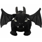 ks1236_peluche-gothique-kreepture-gargoyle-gargouille