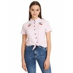 NP39001_chemisier-pussy-deluxe-rockabilly-pin-up-50-s-vichy-cerises