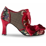 jba3543b_chaussures_escarpins_retro_pin-up_victorien_glam_chic_ruby