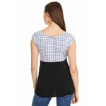 NP39000b_tee-shirt-pussy-deluxe-rockabilly-pin-up-50-s-evie-vichy