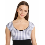 NP39000bbb_tee-shirt-pussy-deluxe-rockabilly-pin-up-50-s-evie-vichy