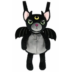 rebag003_sac-a-dos-gothique-glam-rock-chat-demon-kitty