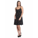 NP35890_mini-robe-pussy-deluxe-rockabilly-pin-up-50-s-sweet-cherry