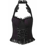 KS02215bb_top-bustier-corset-killstar-gothique-glam-rock-vampire-bait