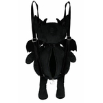 rebag003bb_sac-a-dos-gothique-glam-rock-chat-demon-kitty