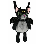 rebag003bbbb_sac-a-dos-gothique-glam-rock-chat-demon-kitty
