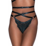 KS03282_string-panty-killstar-gothique-romantique-shes-deadly