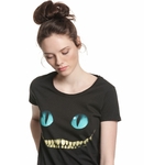 NP27966bbb_tee-shirt-disney-alice-au-pays-des-merveilles-smile
