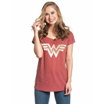 NP38492_tee-shirt-wonder-women-golden-symbol
