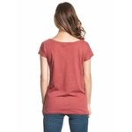 NP38492b_tee-shirt-wonder-women-golden-symbol