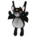 rebag003bbbbb_sac-a-dos-gothique-glam-rock-chat-demon-kitty