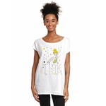 NP38512_tee-shirt-disney-la-fee-clochette-1967