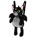 rebag003bbbbbbb_sac-a-dos-gothique-glam-rock-chat-demon-kitty