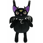 rebag002_sac-a-main-gothique-glam-rock-chat-moon-kitty