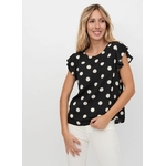 BYMR8294_haut-blouse-retro-rockabilly-pin-up-50-s-shanon