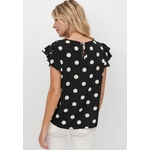 BYMR8294bb_haut-blouse-retro-rockabilly-pin-up-50-s-shanon