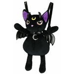 rebag002bbbbb_sac-a-main-gothique-glam-rock-chat-moon-kitty