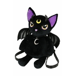 rebag002bbbbbbb_sac-a-main-gothique-glam-rock-chat-moon-kitty