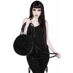 KS03392_sac-a-main-gothique-killstar-glam-rock-super-naturalist