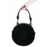 KS03392bbb_sac-a-main-gothique-killstar-glam-rock-super-naturalist