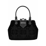 KS03393bbb_sac-a-main-gothique-killstar-glam-rock-inona