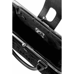 KS03393bb_sac-a-main-gothique-killstar-glam-rock-inona