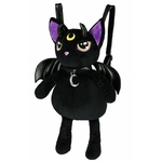rebag002bbbbbb_sac-a-main-gothique-glam-rock-chat-moon-kitty