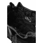 KS03388b_sac-a-main-gothique-killstar-glam-rock-devils-mistress