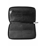 KS03386bb_porte-feuilles-cartes-killstar-gothique-your-unholiness