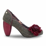 jba0995b_chaussures-escarpins-retro-pin-up-victorien-glam-chic-truly
