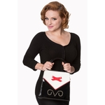 bnbg7194crmbb_sac-a-main-retro-pin-up-50-s-rockabilly-helium