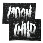 ks2341b_taies-oreiller-coussin-gothique-rock-moon-child