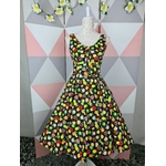 BEDR017bbb_robe-pinup-retro-50-s-rockabilly-swing-tutti-frutti