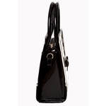 bnbg7193crmb_sac-a-main-retro-pin-up-50-s-rockabilly-rosemary_1