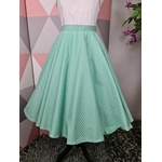 BESK004_jupe-pinup-retro-50-s-rockabilly-swing-itsy-bitsy