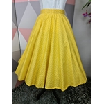 BESK005_jupe-pinup-retro-50-s-rockabilly-swing-itsy-bitsy