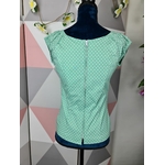 BETP001bb_top-haut-pinup-retro-50-s-rockabilly-itsy-bitsy