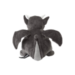 ks1613b_peluche-gothique-kreepture-gorgo