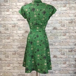 RRDR002bbbb_robe-pinup-retro-50-s-rockabilly-green-tattoo