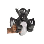 ks1613bbb_peluche-gothique-kreepture-gorgo
