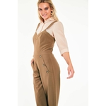 LDJSA5842bb_combinaison-pantacourt-pin-up-retro-50-s-rockabilly-safari