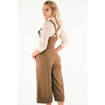LDJSA5842bbbb_combinaison-pantacourt-pin-up-retro-50-s-rockabilly-safari