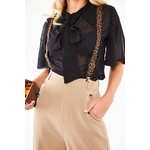 LDTRA4776bb_pantalon-pinup-retro-50-s-rockabilly-bretelles-safari