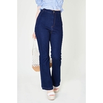 LDTRA4582b_jeans-pantalon-pin-up-retro-50-s-rockabilly-voodoo-vixen-loretta