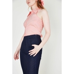LDTRA4571b_pantacourt-jeans-pin-up-retro-50-s-rockabilly-voodoo-vixen-hailey