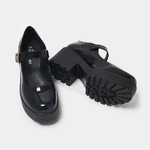 kfnd68bvb_chaussures-mary-janes-lolita-glam-rock-tira-vernis