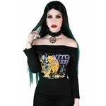 KS03740_top-tee-shirt-gothique-glam-rock-killstar-gothabilly-bardot-witch-queen