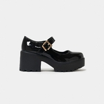 kfnd68bvbb_chaussures-mary-janes-lolita-glam-rock-tira-vernis