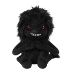 ks1614_peluche-gothique-kreepture-troll